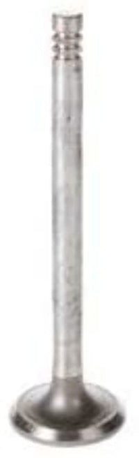 V5068 Melling Exhaust Valve