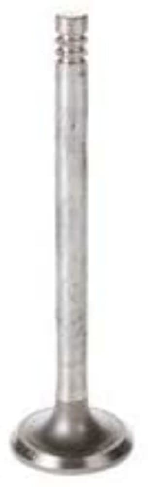 V5068 Melling Exhaust Valve