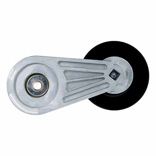 Automatic Goodyear Serpentine Belt Tensioner Assembly 55433
