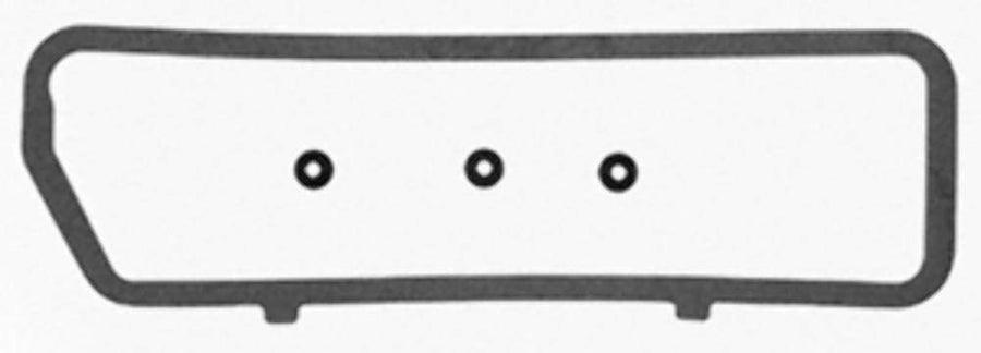 VS38323 Victor Reinz Valve Cover Gasket Set