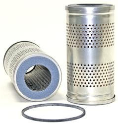 Cartridge Wix 51343 Lube Metal Canister Filter - Case of 6