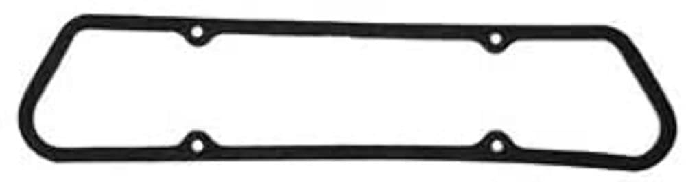 Valve Cover Set MAHLE VS30033