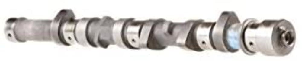 MC1298 Melling Camshaft