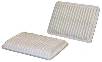 Air Filter Panel Wix 49155 - Case of 6
