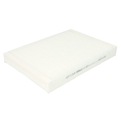Cabin Air Filter MAHLE LA 387