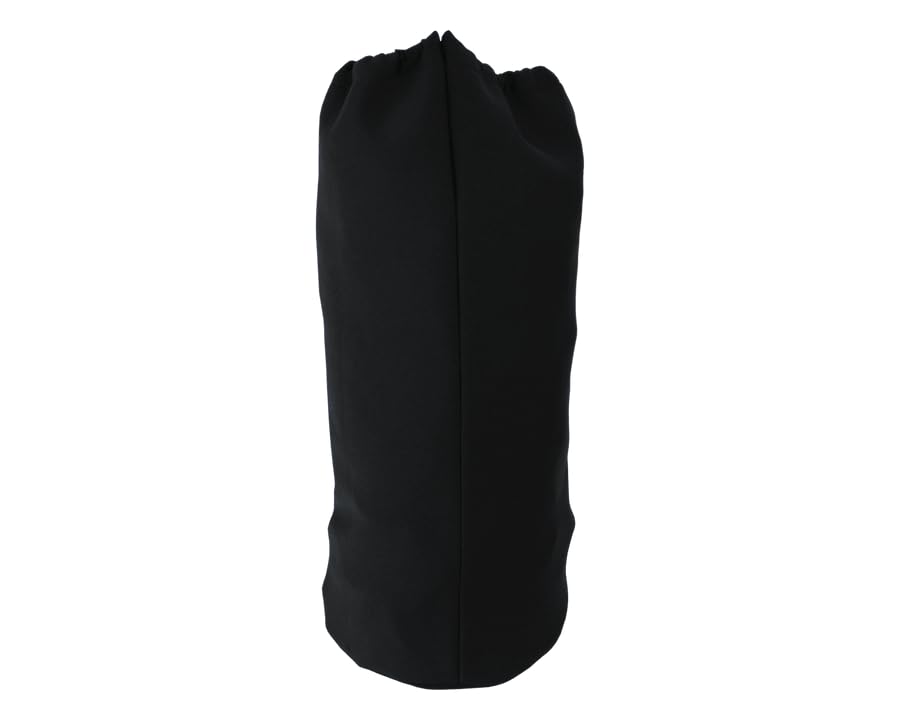 Neoprene Trash Bag AO Coolers 10” X 24" (AOMNTB1024)