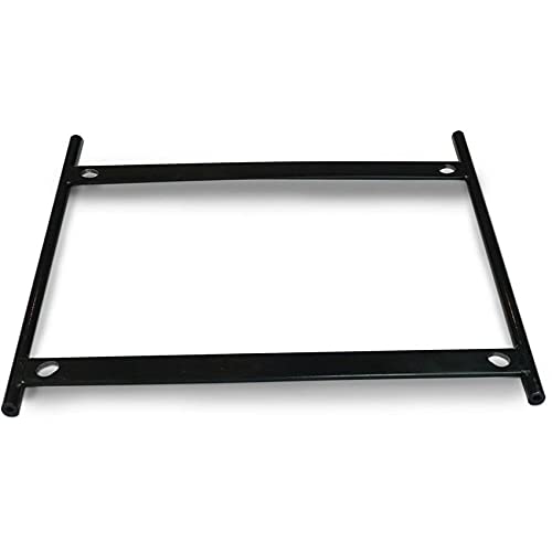 Procar Seat Bracket, RH/LH Side, Compatible with Chevy Trucks 81914