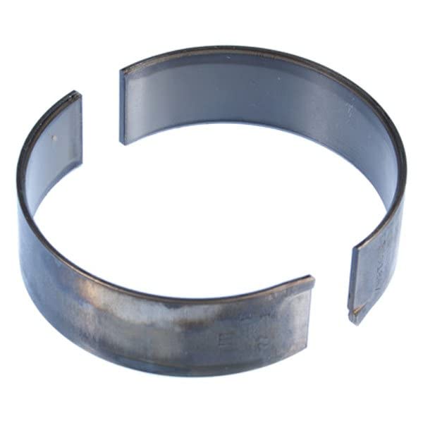 CB-1918HX Clevite Engine Connecting Rod Bearing, Pair