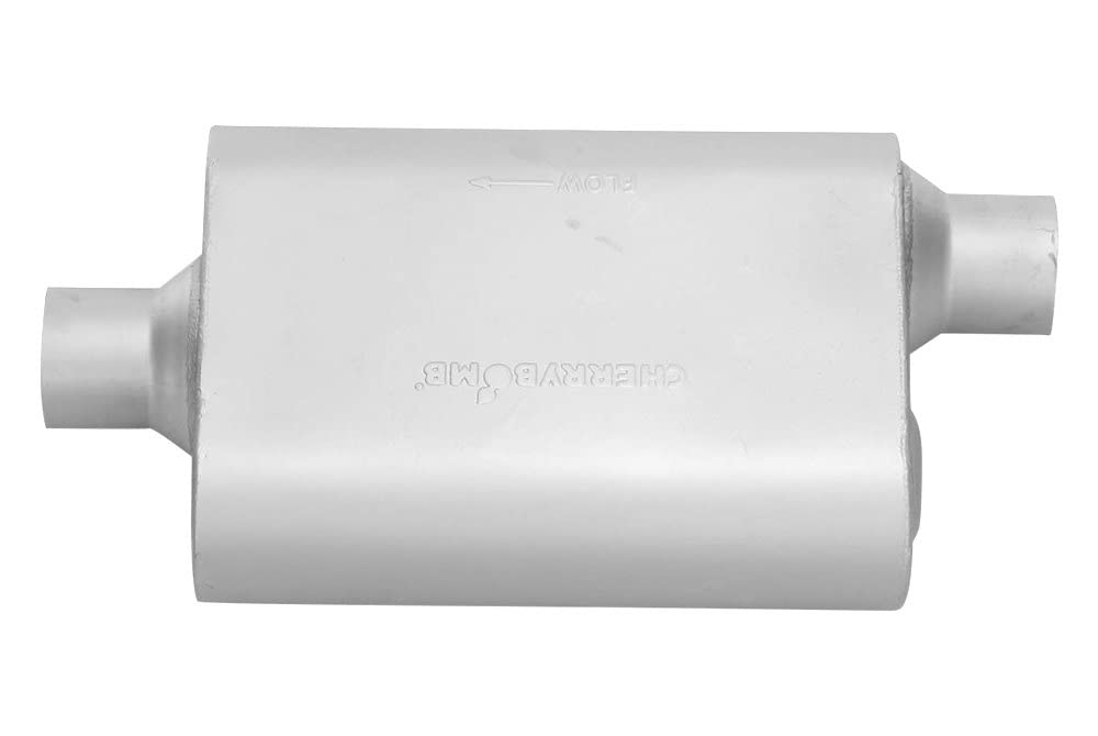 Pro Cherry Bomb 7406 Muffler