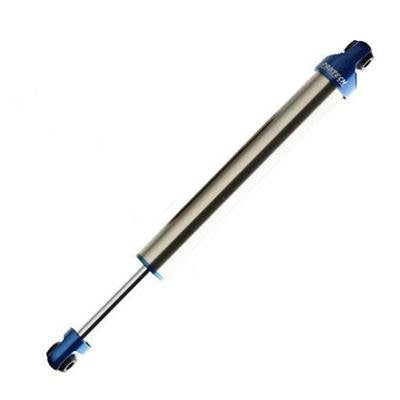 Shock Absorber Fabtech FTS81065