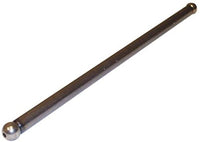 MPR-365 Melling Push Rod