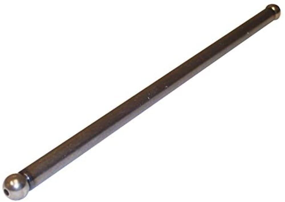 MPR-365 Melling Push Rod