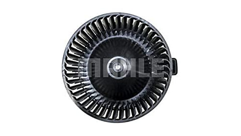 HVAC Blower Motor BEHR AB 283 000P