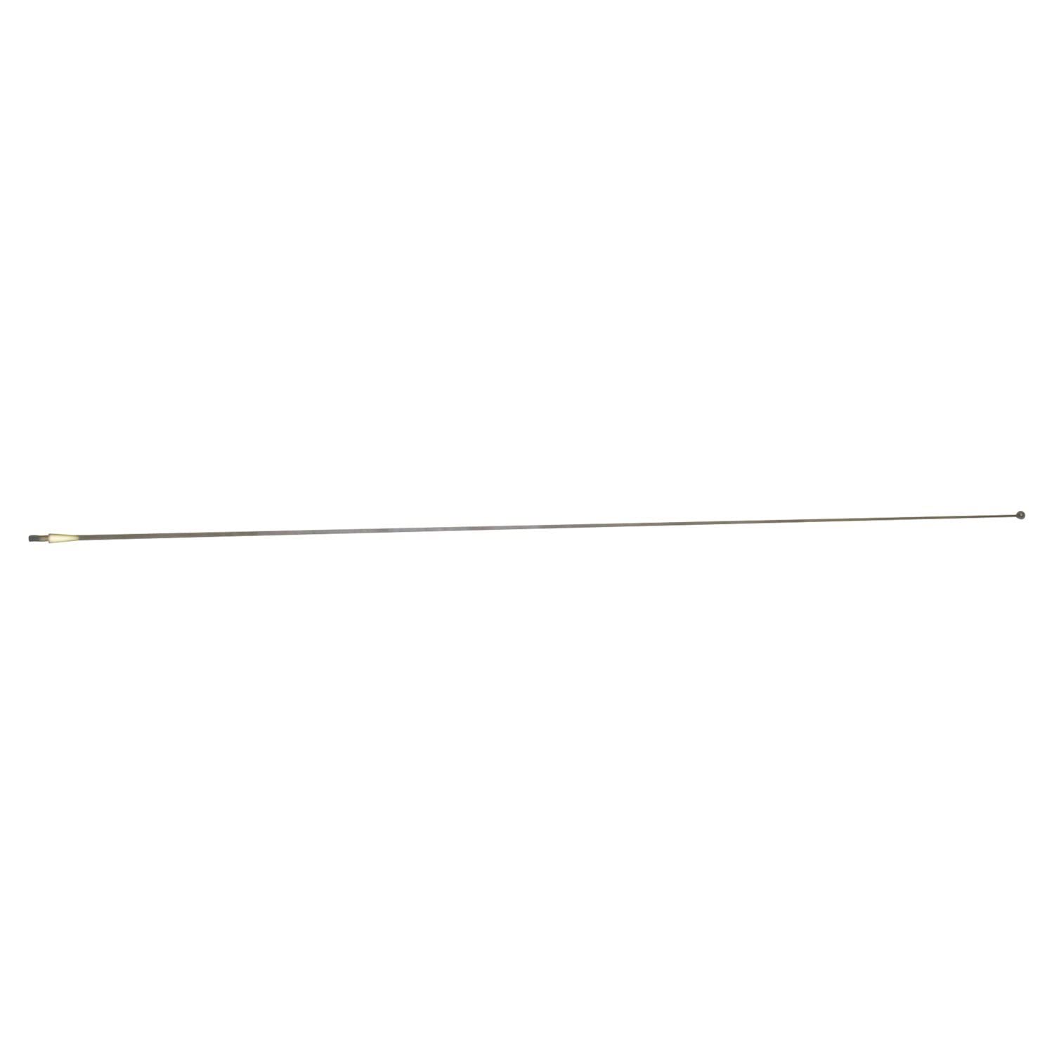 Antenna Mast Crown Automotive J8993415