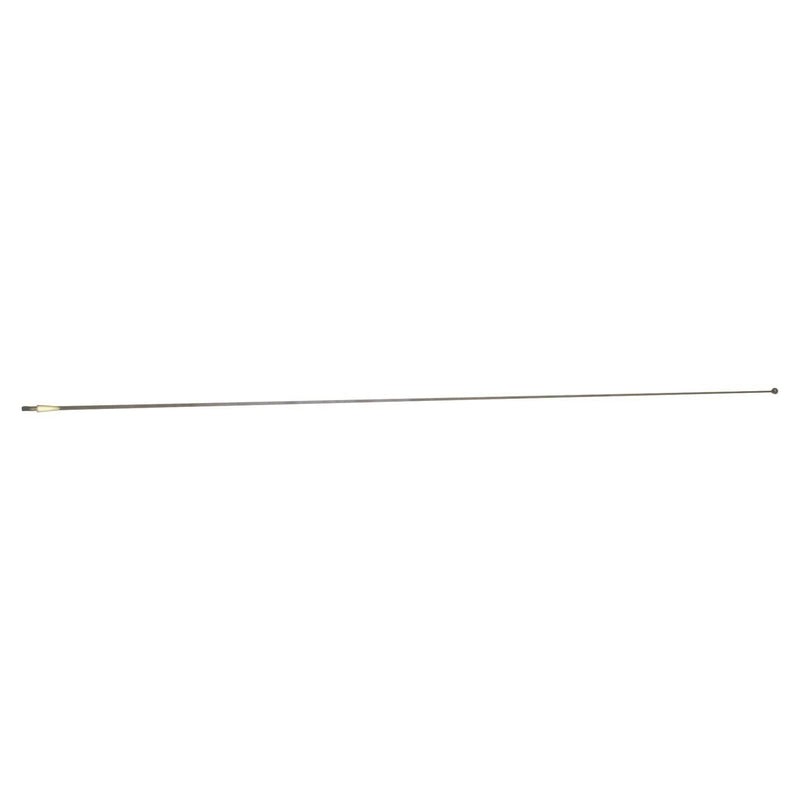 Antenna Mast Crown Automotive J8993415