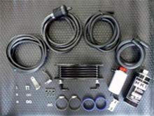 12001-AH011 HKS