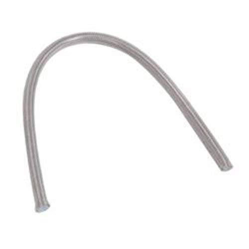-12AN PTFE Hose Fragola - 3 Feet