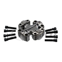 4-5800 Neapco Auto Part