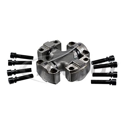4-5800 Neapco Auto Part