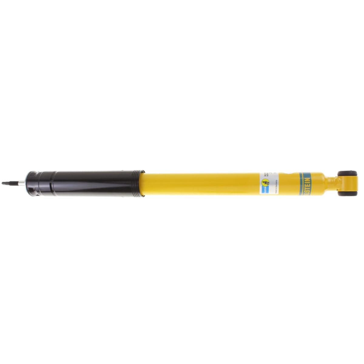 36mm Bilstein Monotube Shock Absorber (24-062039)