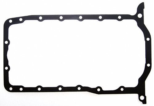 OS FEL-PRO 30736 Oil Pan Gasket Set