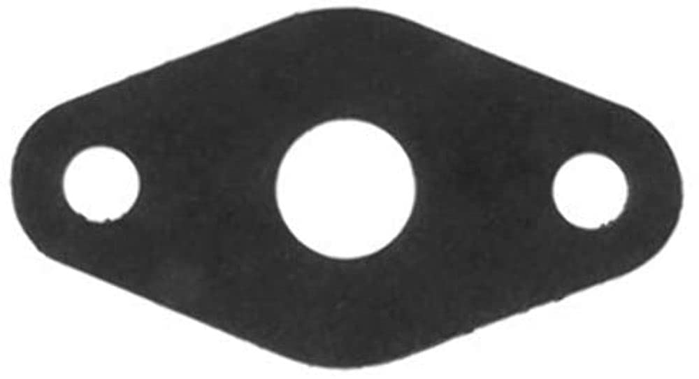 EGR Tube Gasket MAHLE G30824