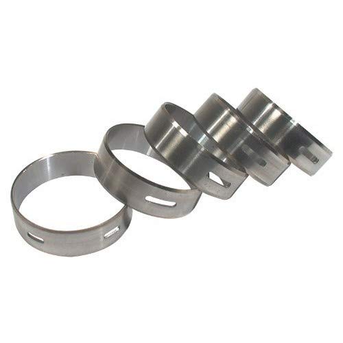 Cam Bearings/Component Dura-Bond TO-10