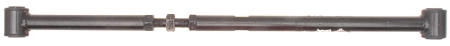 MOOG Suspension Control Arm rear lower rearward RK641860