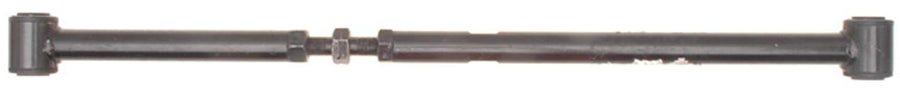 MOOG Suspension Control Arm rear lower rearward RK641860
