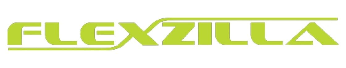 Lead In Hose Flexzilla For Fz Hose Reels (L8250FZLI)