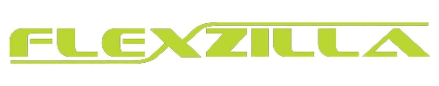 Lead In Hose Flexzilla For Fz Hose Reels (L8250FZLI)