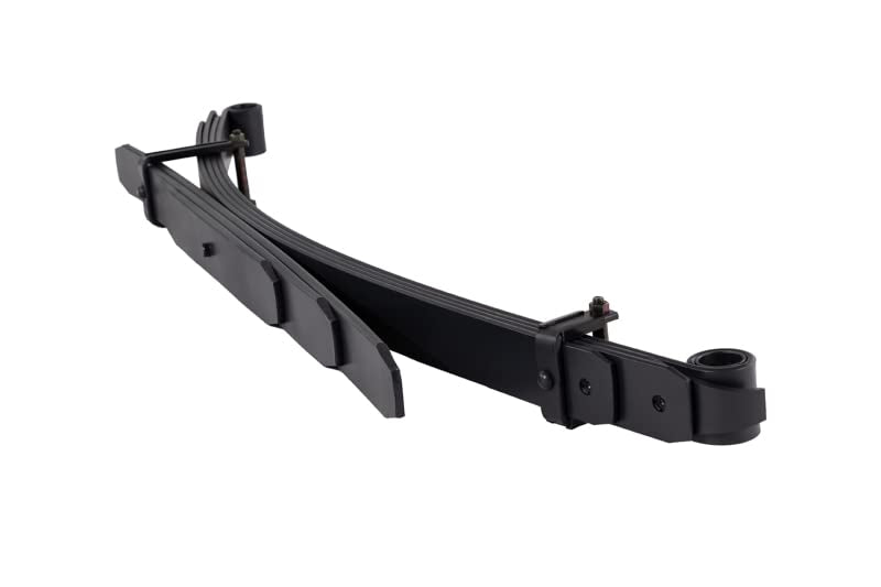 Old Man Emu/Dakar Leaf Spring ARB CS026R