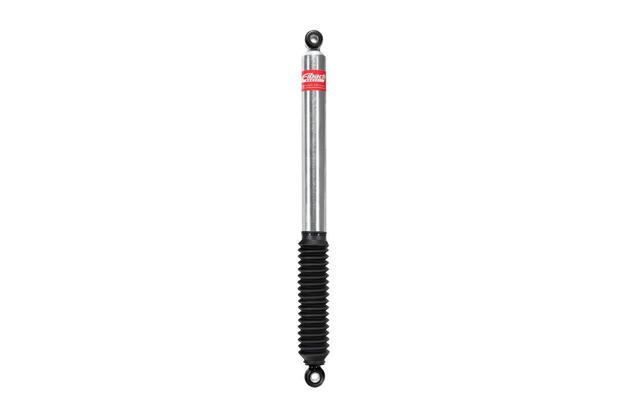 Pro-Truck Sport Shock Eibach Springs (Rear) E60-27-011-03-01