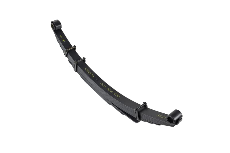 Old Man Emu/Dakar Leaf Spring ARB CS007R