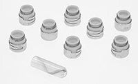 Reinz Victor B45767 Valve Stem Seal