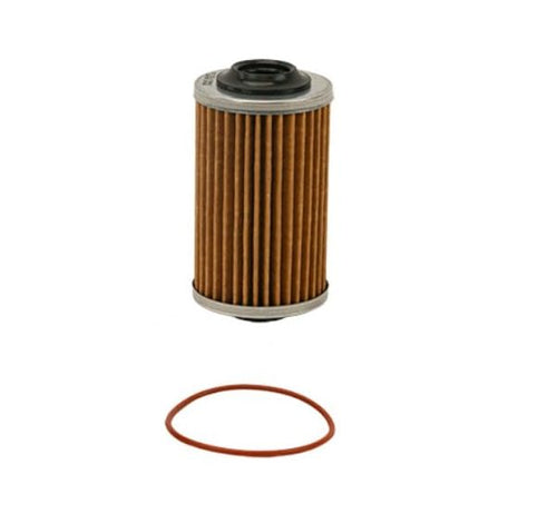 PXL57090 - Wix OIL FILTER
