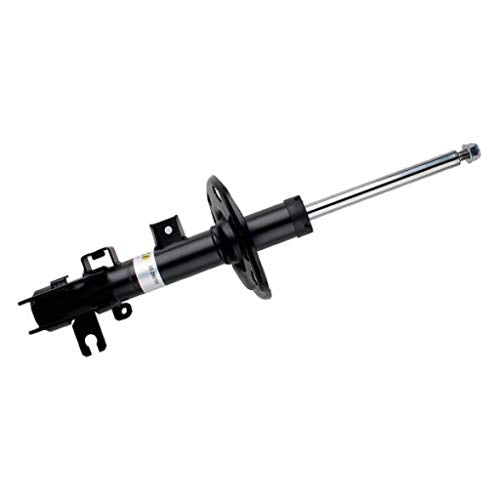 Bilstein B4 17-19 Mazda CX-5 OE Replacement Front Right Twintube Strut Assembly (22-291721)