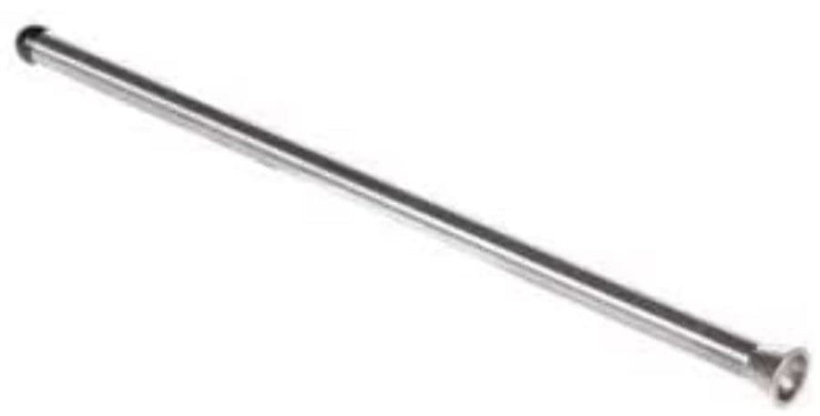MPR-81 Melling Push Rod