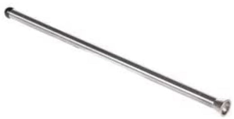 MPR-81 Melling Push Rod