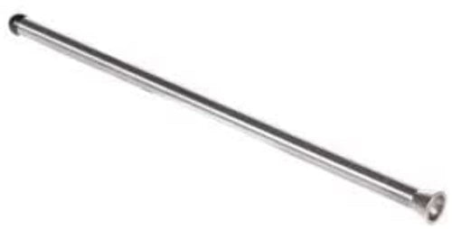MPR-81 Melling Push Rod