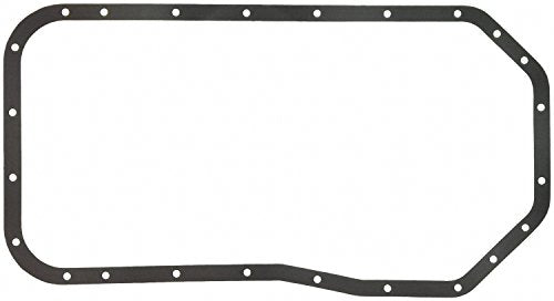 Oil Pan Gasket Set FEL-PRO OS 30400 A