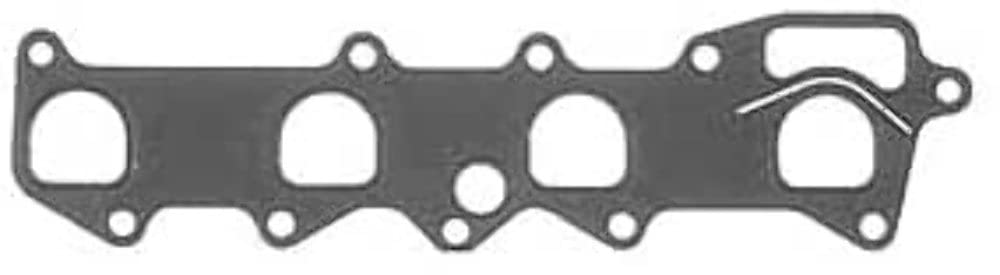 Engine Intake Manifold Gasket MAHLE MS15209