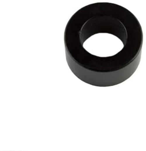 Wilwood 300-8075 BDL.250 THK SPACER,CALIPER