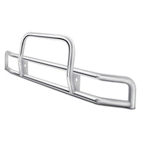 RETRAC Tuff Guard Ii-Sst,3" Polished