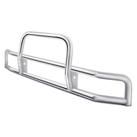 RETRAC Tuff Guard Ii-Sst,3" Polished