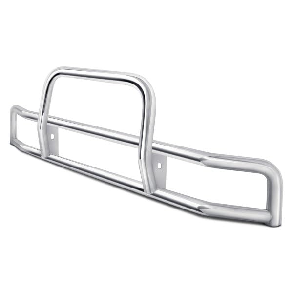 RETRAC Tuff Guard Ii-Sst,3" Polished