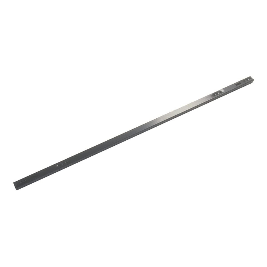 Universal Stabilizing Bar HappiJac 182971 for Frame Mount Systems 59.25 Inch