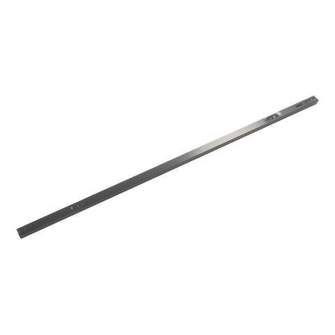 Universal Stabilizing Bar HappiJac 182971 for Frame Mount Systems 59.25 Inch