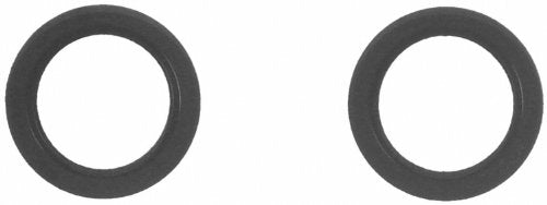 Camshaft FEL-PRO TCS 45860 Front Seal Set
