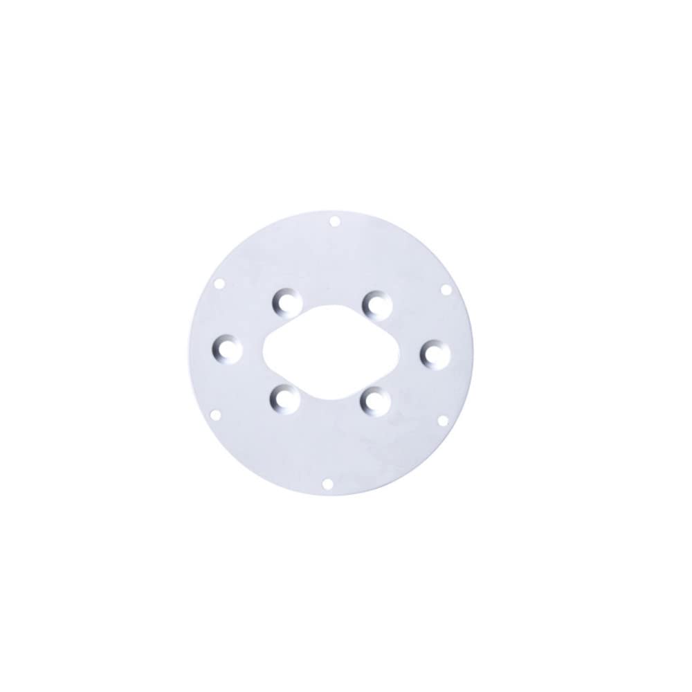 Camera Plate 2 Scanstrut for Modular Dual PowerTower
